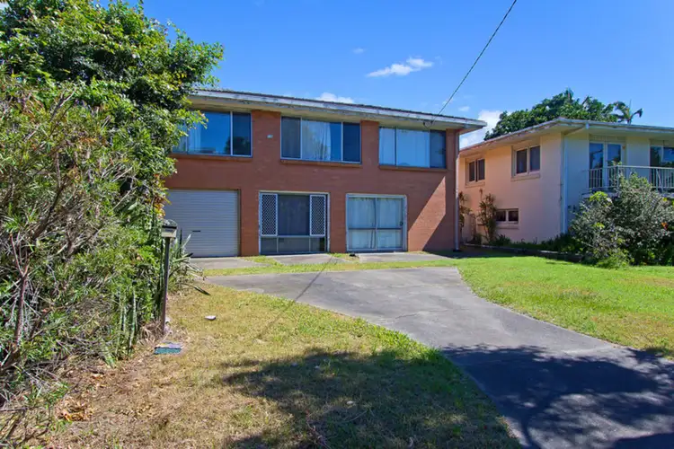 Seventh view of Homely house listing, 175 Stanhill Drive, Chevron Island QLD 4217