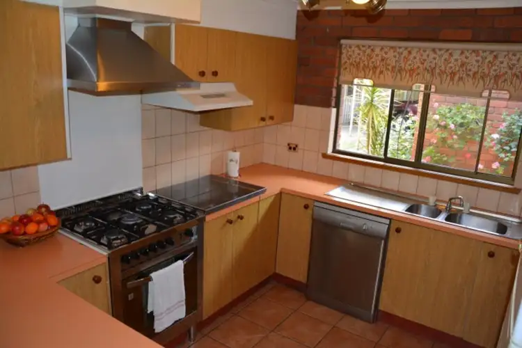 Sixth view of Homely house listing, 69 Flamingo Drive, Mildura VIC 3500