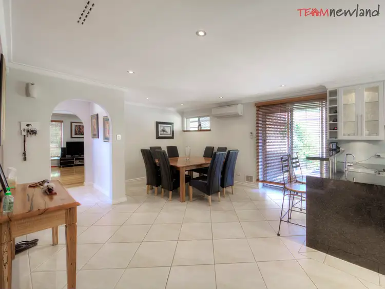 Sixth view of Homely house listing, 108 Sussex Road, Forrestfield WA 6058