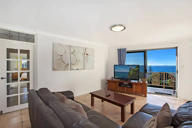 Sixth view of Homely unit listing, 6/32 Sutherland Street, Kingscliff NSW 2487