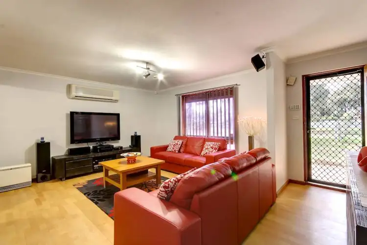 Fifth view of Homely house listing, 2 Delamere Drive, Paralowie SA 5108