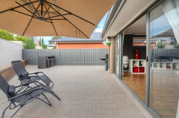 Fourth view of Homely house listing, 7b Argyle Terrace, Klemzig SA 5087
