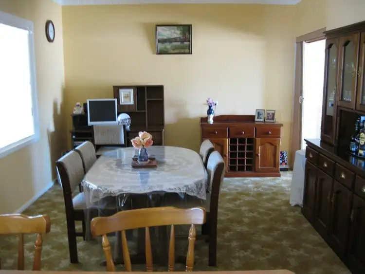 Third view of Homely house listing, 6 Port Road, Kadina SA 5554