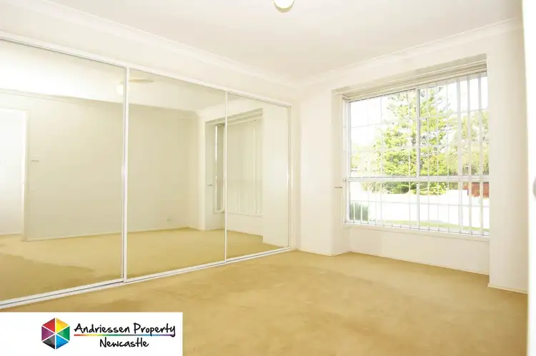 Sixth view of Homely unit listing, Address available on request