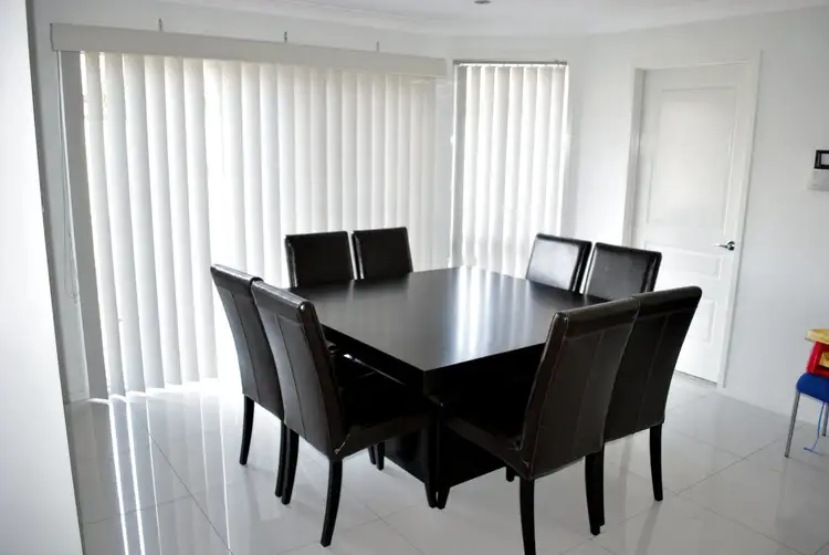 Fourth view of Homely house listing, Address available on request