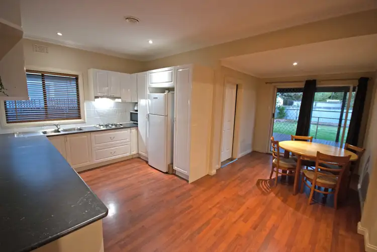 Third view of Homely house listing, 14 St Andrews Road, Shepparton VIC 3630