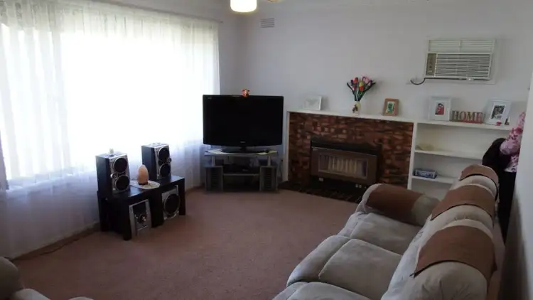 Fourth view of Homely house listing, 48 Hall Street, Mooroopna VIC 3629