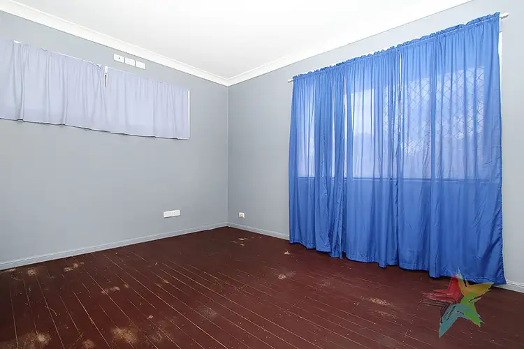 Fifth view of Homely house listing, 32 Monterey Street, Wacol QLD 4076