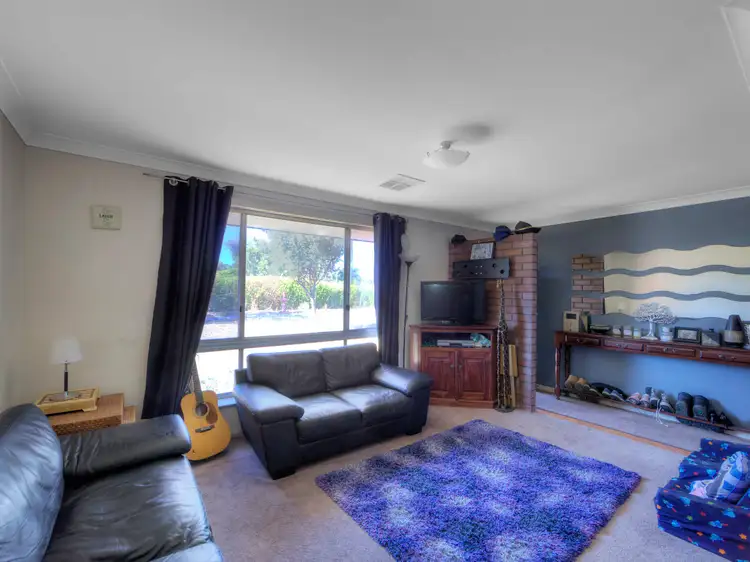 Fifth view of Homely house listing, 43 Pyrus Way, Forrestfield WA 6058