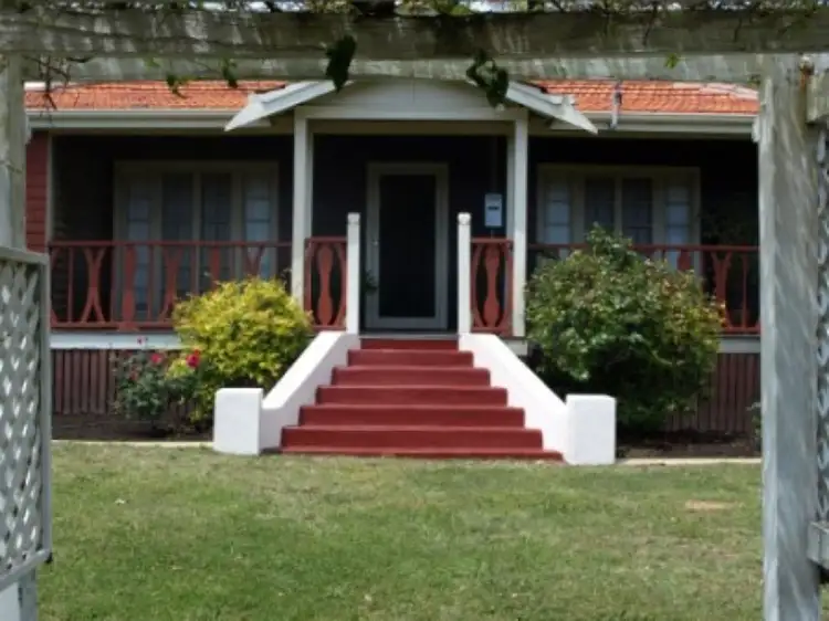 Fourth view of Homely house listing, Address available on request