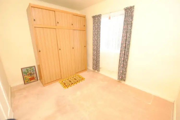 Seventh view of Homely house listing, 20 Academy Street, Lithgow NSW 2790