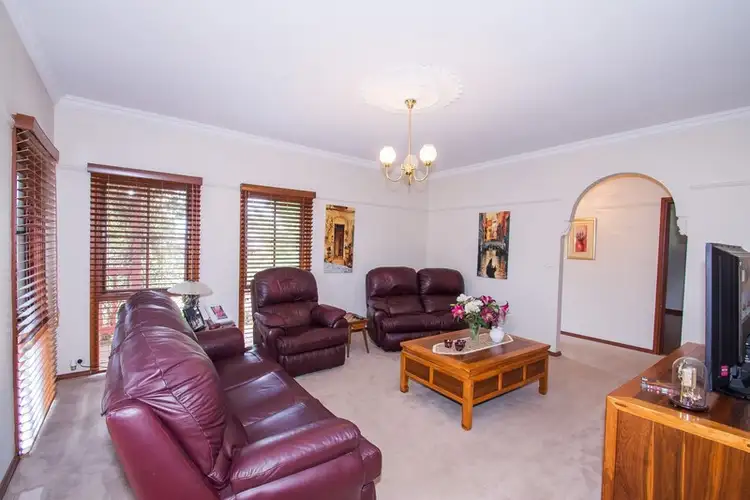 Sixth view of Homely house listing, 2 Gordon Court, Woori Yallock VIC 3139