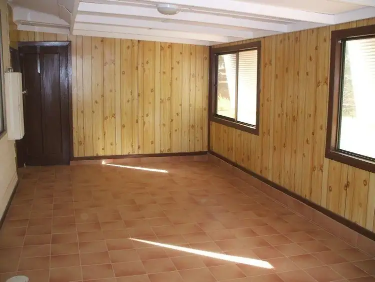 Fifth view of Homely house listing, 10 Hollywood Road, Gladstone SA 5473
