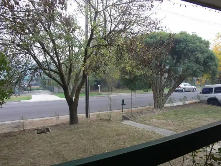 Third view of Homely house listing, 81 Shirley Crescent, Woori Yallock VIC 3139