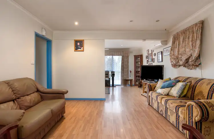 Third view of Homely house listing, 7 Holmes Road, Mooroolbark VIC 3138