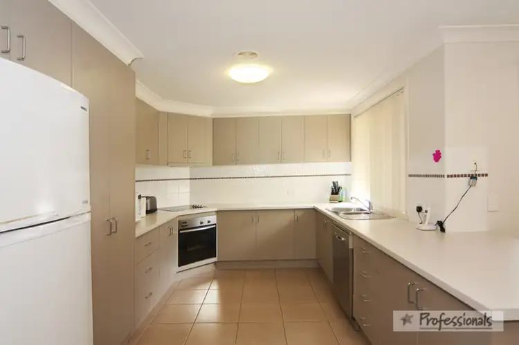 Second view of Homely house listing, 191 Erskine Street, Armidale NSW 2350