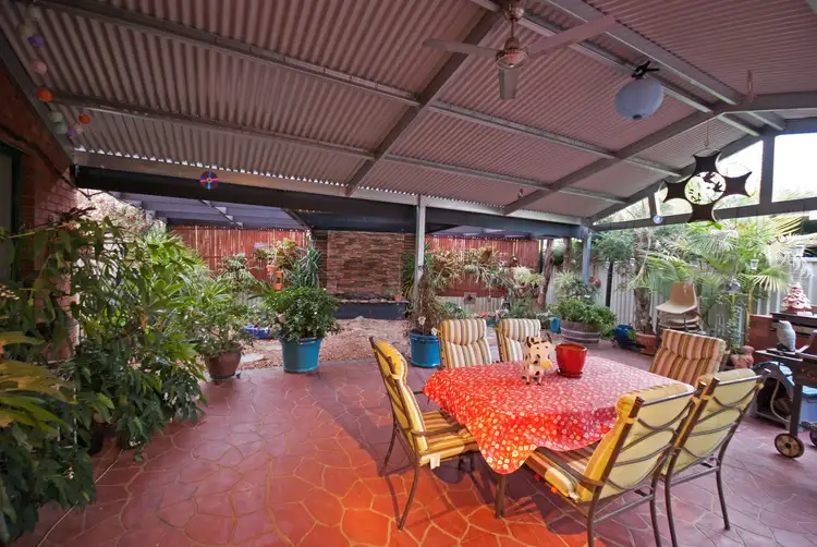 Fifth view of Homely house listing, 1 Hindmarsh Court, Kialla VIC 3631