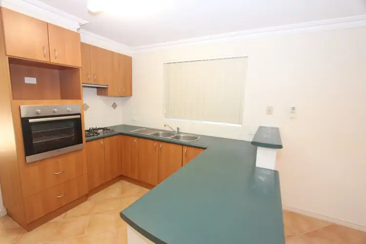 Third view of Homely villa listing, 47c Hancock Street, Nollamara WA 6061