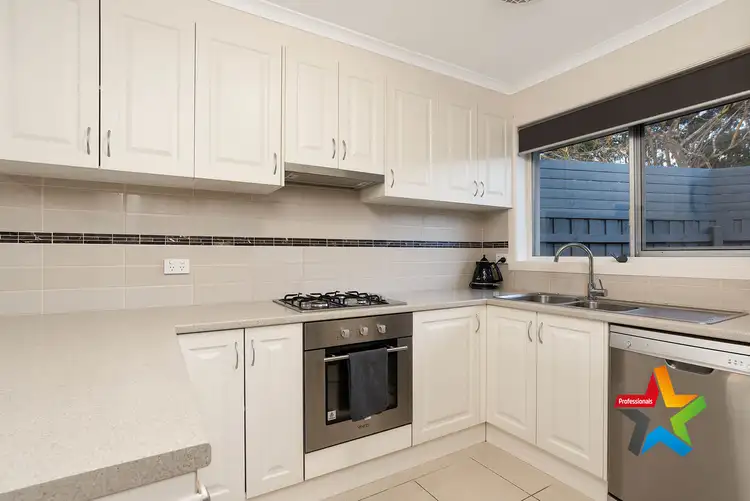 Sixth view of Homely house listing, 18 Blackburn Road, Mooroolbark VIC 3138