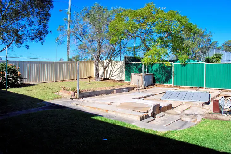 Second view of Homely house listing, 12 Fitzpatrick Crescent, Casula NSW 2170