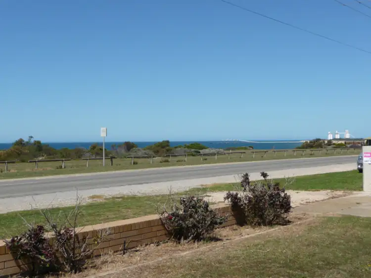 Main view of Homely house listing, 32 The Esplanade, Wool Bay SA 5575