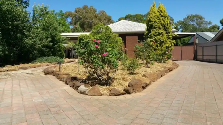 Second view of Homely house listing, 12 Bella Street, Gawler East SA 5118