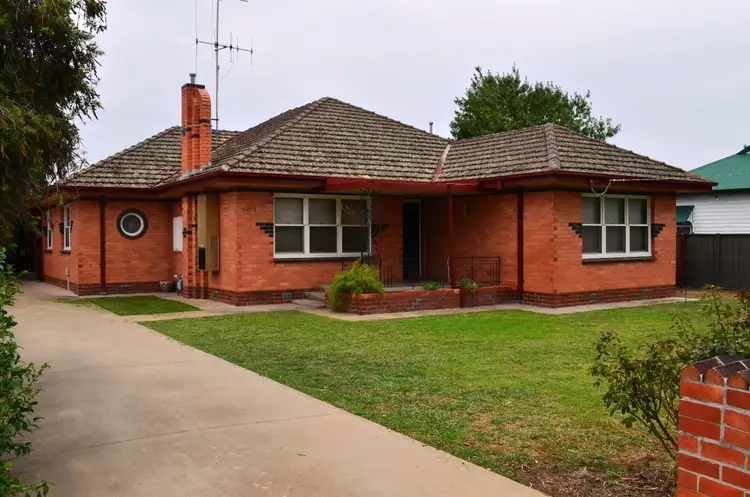 157 Swallow Street, Shepparton VIC 3630