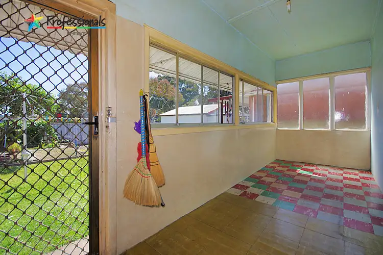 Fourth view of Homely house listing, 14 Avoca Avenue, Belfield NSW 2191