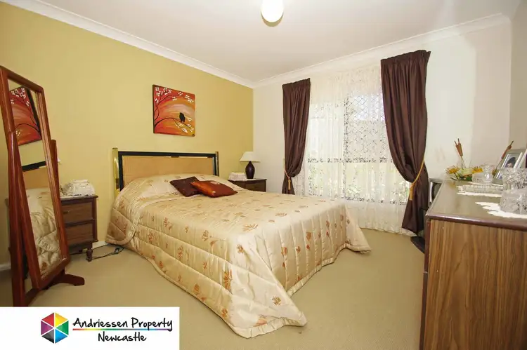 Sixth view of Homely villa listing, 5/40 Kenibea Avenue, Kahibah NSW 2290