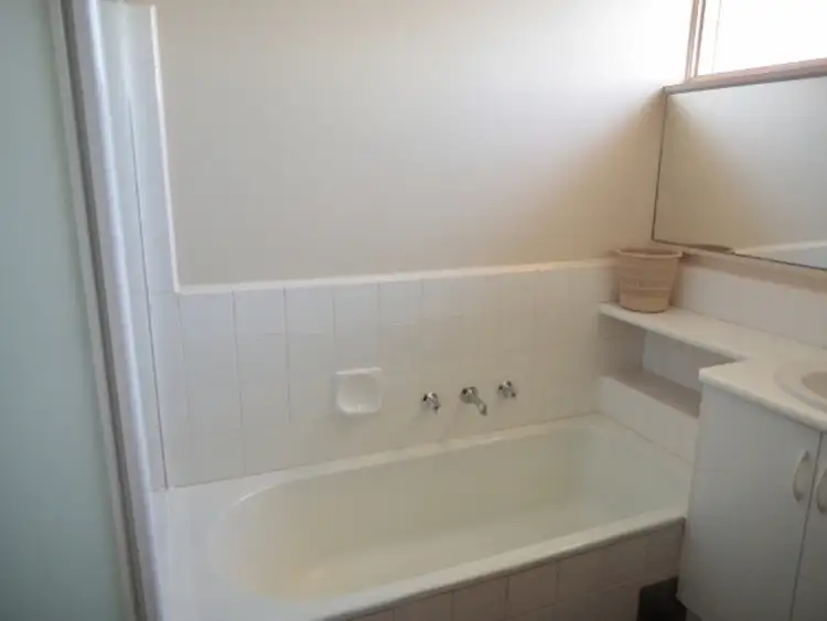 Seventh view of Homely townhouse listing, 8/21 Splatt Street, Swan Hill VIC 3585