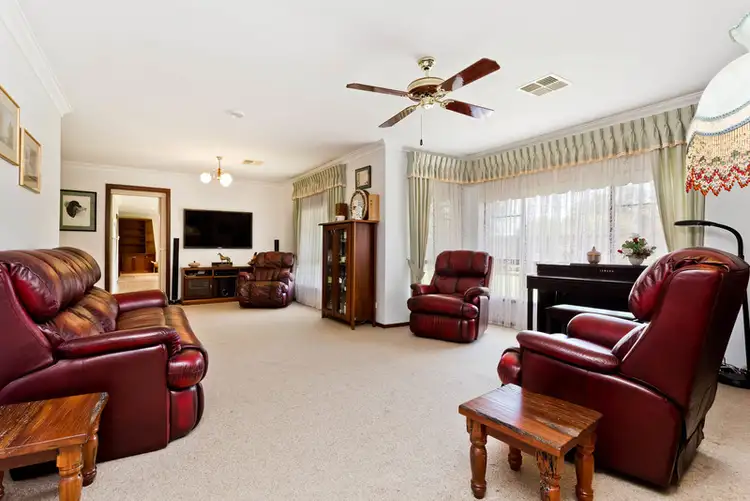 Sixth view of Homely house listing, 50 Pitt Road, Martin WA 6110