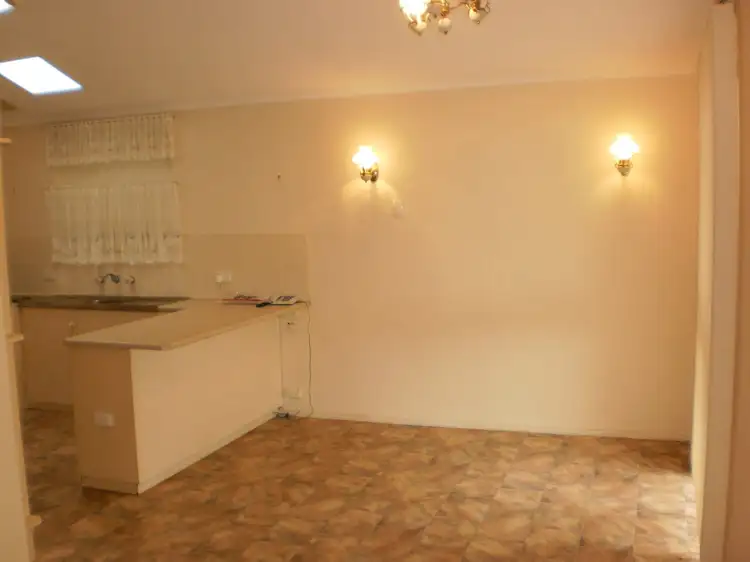Fourth view of Homely house listing, 5 Swaine Avenue, Paralowie SA 5108