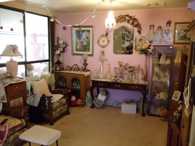 Fourth view of Homely house listing, 53-55 Cadell Street, Tooleybuc NSW 2736