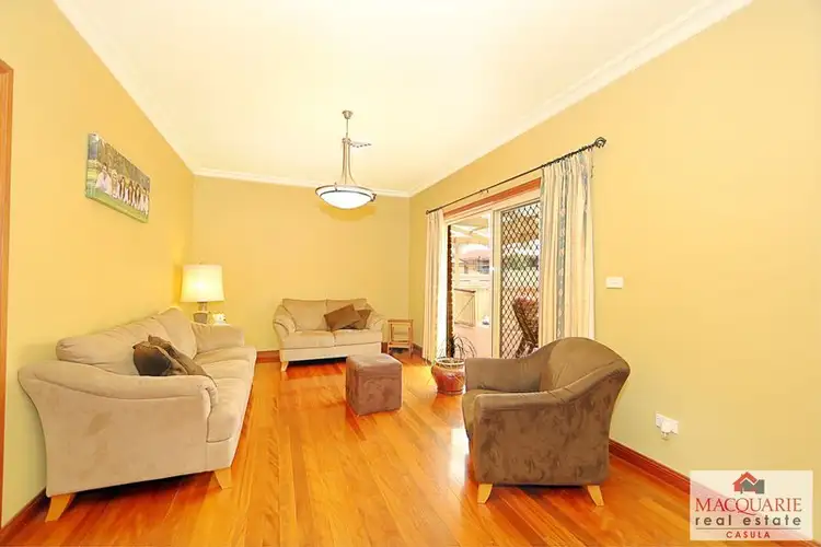 Fifth view of Homely house listing, Address available on request