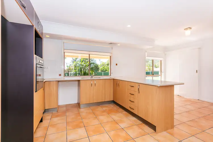 Sixth view of Homely house listing, 12 Colburn Crt, Boronia Heights QLD 4124