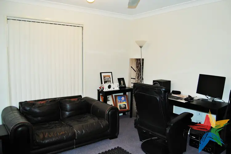 Sixth view of Homely house listing, 20 Chams Street, Marsden QLD 4132