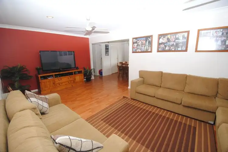 Fourth view of Homely house listing, 12 Rifle Parade, Lithgow NSW 2790