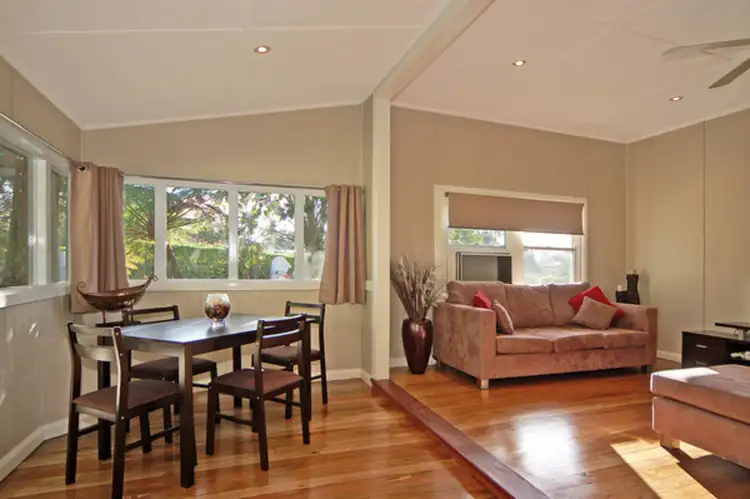 Sixth view of Homely house listing, 443 Princes Highway, Bomaderry NSW 2541