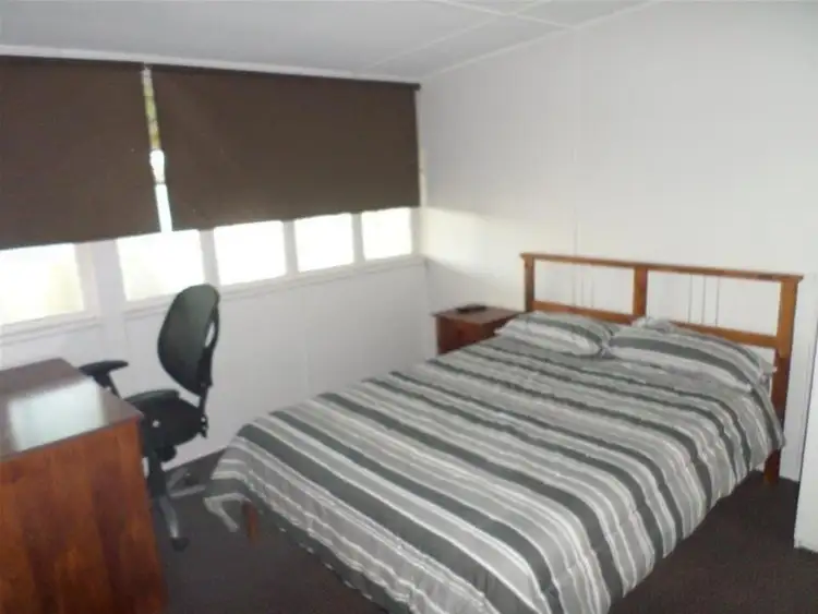 Fourth view of Homely house listing, 73 Constance Street, Miles QLD 4415