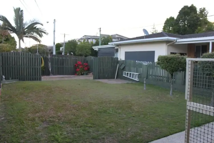 Seventh view of Homely semi-detached listing, 1/19 Wynflo Street, Labrador QLD 4215