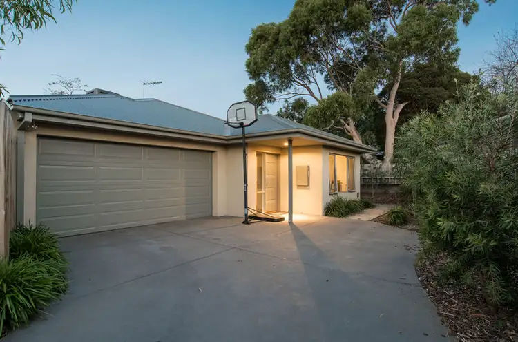 38a Blackburn Road, Mooroolbark VIC 3138