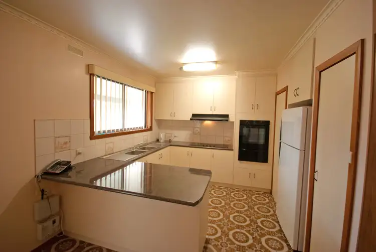 Second view of Homely house listing, 3 Beckett Court, Shepparton VIC 3630