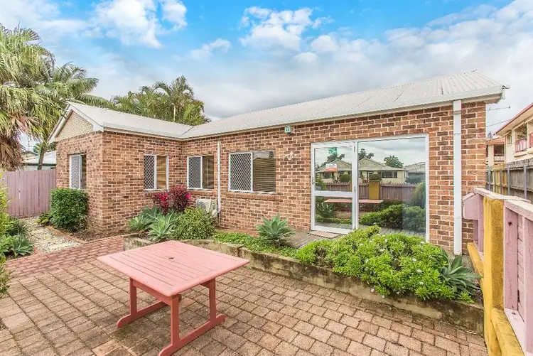 4/11 Bentinck Street, Ballina NSW 2478