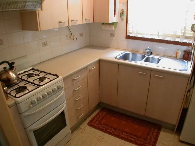 Third view of Homely house listing, 62 Primrose Avenue, Rydalmere NSW 2116