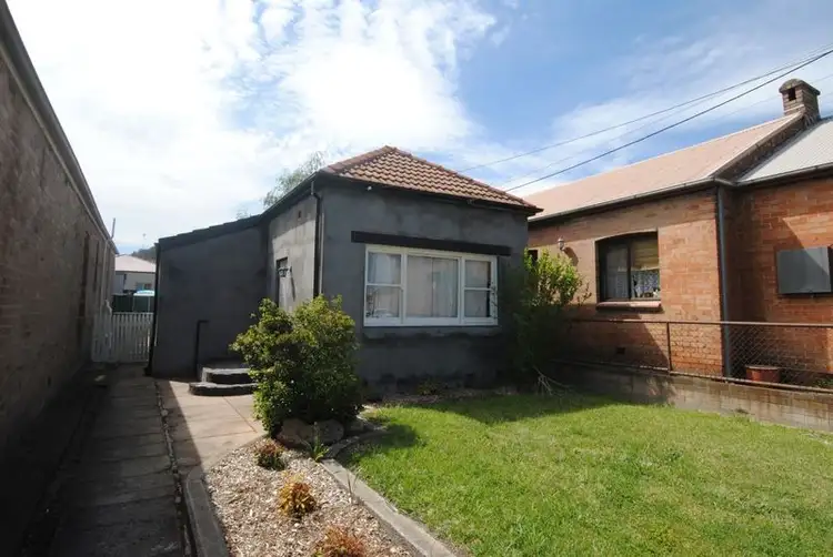 Seventh view of Homely house listing, 51 Calero Street, Lithgow NSW 2790