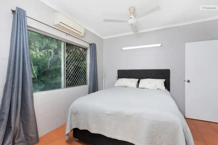 Sixth view of Homely house listing, 5 Slatcher Close, Gordonvale QLD 4865