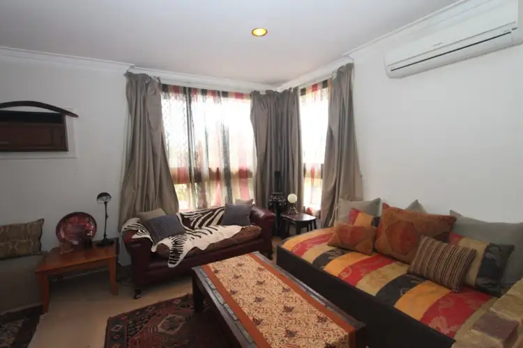Seventh view of Homely house listing, 289 Camberwarra Drive, Craigie WA 6025