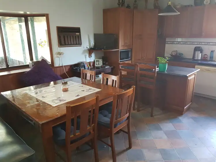 Third view of Homely rural property listing, 1119 Boals Road, Waaia VIC 3637