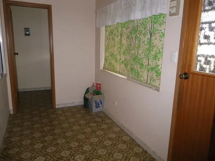 Sixth view of Homely unit listing, 3/227 Three Chain Road, Port Pirie SA 5540