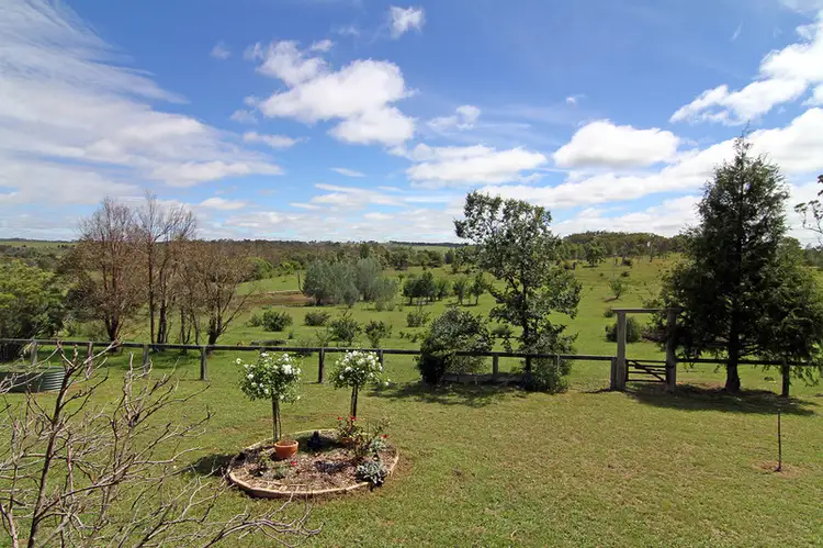 Fourth view of Homely house listing, 73 Milne Road, Armidale NSW 2350